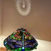 ヒメ日記 2025/10/15 20:00 投稿 まきこ 奥様の実話 梅田店