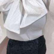 ヒメ日記 2025/10/16 18:16 投稿 まきこ 奥様の実話 梅田店