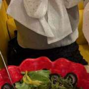 ヒメ日記 2025/10/16 21:23 投稿 まきこ 奥様の実話 梅田店