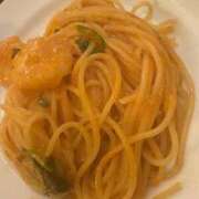 ヒメ日記 2025/10/16 21:28 投稿 まきこ 奥様の実話 梅田店