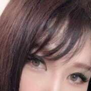 ヒメ日記 2025/10/16 22:10 投稿 まきこ 奥様の実話 梅田店