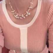 ヒメ日記 2025/10/17 09:52 投稿 まきこ 奥様の実話 梅田店