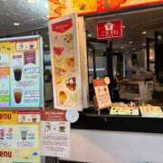 ヒメ日記 2025/10/17 18:17 投稿 まきこ 奥様の実話 梅田店