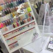 ヒメ日記 2025/10/17 18:23 投稿 まきこ 奥様の実話 梅田店