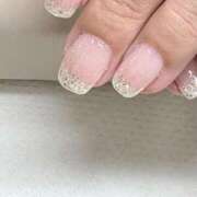 ヒメ日記 2025/10/17 18:26 投稿 まきこ 奥様の実話 梅田店