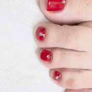 ヒメ日記 2025/10/17 18:53 投稿 まきこ 奥様の実話 梅田店