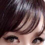 ヒメ日記 2025/10/17 20:17 投稿 まきこ 奥様の実話 梅田店