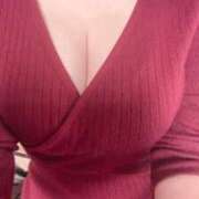 ヒメ日記 2025/10/18 09:33 投稿 まきこ 奥様の実話 梅田店