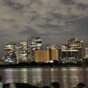 ヒメ日記 2025/10/18 18:09 投稿 まきこ 奥様の実話 梅田店