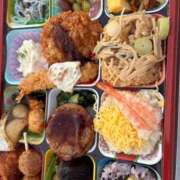 ヒメ日記 2025/10/18 18:15 投稿 まきこ 奥様の実話 梅田店