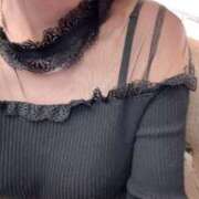 ヒメ日記 2025/10/20 09:38 投稿 まきこ 奥様の実話 梅田店