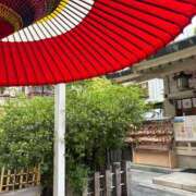 ヒメ日記 2025/10/20 17:56 投稿 まきこ 奥様の実話 梅田店