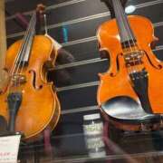 ヒメ日記 2025/10/20 18:04 投稿 まきこ 奥様の実話 梅田店