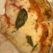 ヒメ日記 2025/10/20 20:19 投稿 まきこ 奥様の実話 梅田店