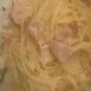 ヒメ日記 2025/10/20 20:22 投稿 まきこ 奥様の実話 梅田店