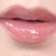 ヒメ日記 2025/10/20 21:09 投稿 まきこ 奥様の実話 梅田店