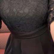 ヒメ日記 2025/10/22 09:37 投稿 まきこ 奥様の実話 梅田店