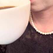 ヒメ日記 2025/10/22 09:42 投稿 まきこ 奥様の実話 梅田店