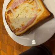 ヒメ日記 2025/10/24 07:45 投稿 まきこ 奥様の実話 梅田店