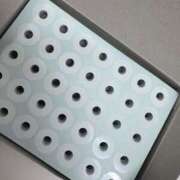 ヒメ日記 2025/10/24 10:01 投稿 まきこ 奥様の実話 梅田店