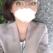 ヒメ日記 2025/10/24 10:53 投稿 まきこ 奥様の実話 梅田店