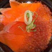 ヒメ日記 2025/10/24 13:00 投稿 まきこ 奥様の実話 梅田店