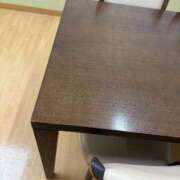 ヒメ日記 2025/10/24 14:00 投稿 まきこ 奥様の実話 梅田店