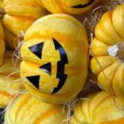 ヒメ日記 2025/10/24 16:00 投稿 まきこ 奥様の実話 梅田店