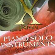 ヒメ日記 2025/10/24 19:30 投稿 まきこ 奥様の実話 梅田店