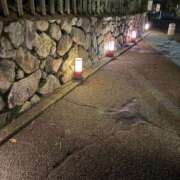 ヒメ日記 2025/10/26 21:50 投稿 まきこ 奥様の実話 梅田店