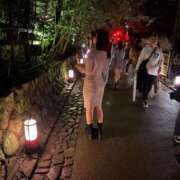 ヒメ日記 2025/10/26 21:55 投稿 まきこ 奥様の実話 梅田店