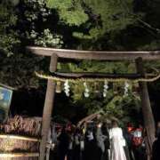 ヒメ日記 2025/10/26 22:01 投稿 まきこ 奥様の実話 梅田店