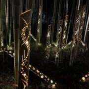 ヒメ日記 2025/10/26 22:09 投稿 まきこ 奥様の実話 梅田店