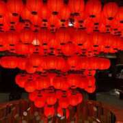 ヒメ日記 2025/10/26 22:15 投稿 まきこ 奥様の実話 梅田店