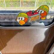 ヒメ日記 2025/10/28 07:31 投稿 まきこ 奥様の実話 梅田店