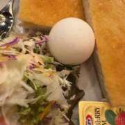 ヒメ日記 2025/10/28 08:19 投稿 まきこ 奥様の実話 梅田店