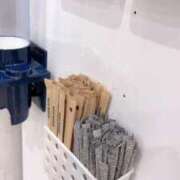 ヒメ日記 2025/10/28 09:30 投稿 まきこ 奥様の実話 梅田店