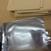 ヒメ日記 2025/10/28 10:30 投稿 まきこ 奥様の実話 梅田店