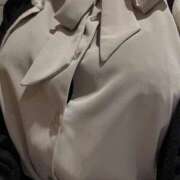 ヒメ日記 2025/10/28 11:55 投稿 まきこ 奥様の実話 梅田店