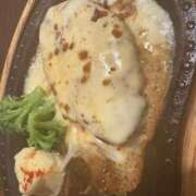 ヒメ日記 2025/10/28 13:00 投稿 まきこ 奥様の実話 梅田店