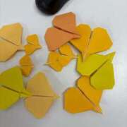 ヒメ日記 2025/10/28 14:15 投稿 まきこ 奥様の実話 梅田店