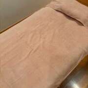 ヒメ日記 2025/10/28 19:00 投稿 まきこ 奥様の実話 梅田店