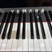 ヒメ日記 2025/10/28 21:17 投稿 まきこ 奥様の実話 梅田店