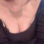 ヒメ日記 2025/10/30 10:12 投稿 まきこ 奥様の実話 梅田店