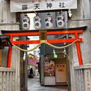 ヒメ日記 2025/10/30 17:31 投稿 まきこ 奥様の実話 梅田店