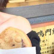 ヒメ日記 2025/10/30 17:35 投稿 まきこ 奥様の実話 梅田店