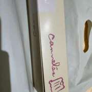 ヒメ日記 2025/10/30 18:21 投稿 まきこ 奥様の実話 梅田店