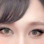 ヒメ日記 2025/10/30 18:38 投稿 まきこ 奥様の実話 梅田店