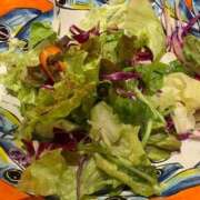 ヒメ日記 2025/10/30 21:36 投稿 まきこ 奥様の実話 梅田店