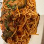 ヒメ日記 2025/10/30 21:40 投稿 まきこ 奥様の実話 梅田店